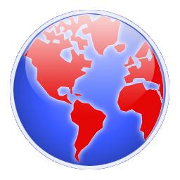 web page.jpg