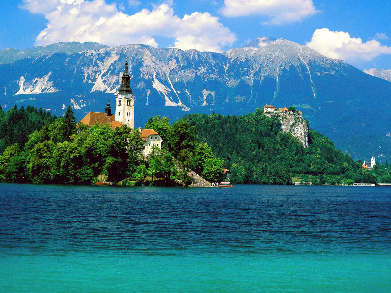 Copy (3) of Lake_Bled_Slovenia.jpg