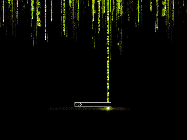 matrix.jpg