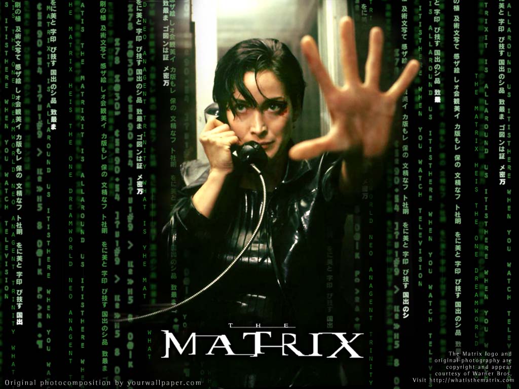 matrix08-1024.jpg