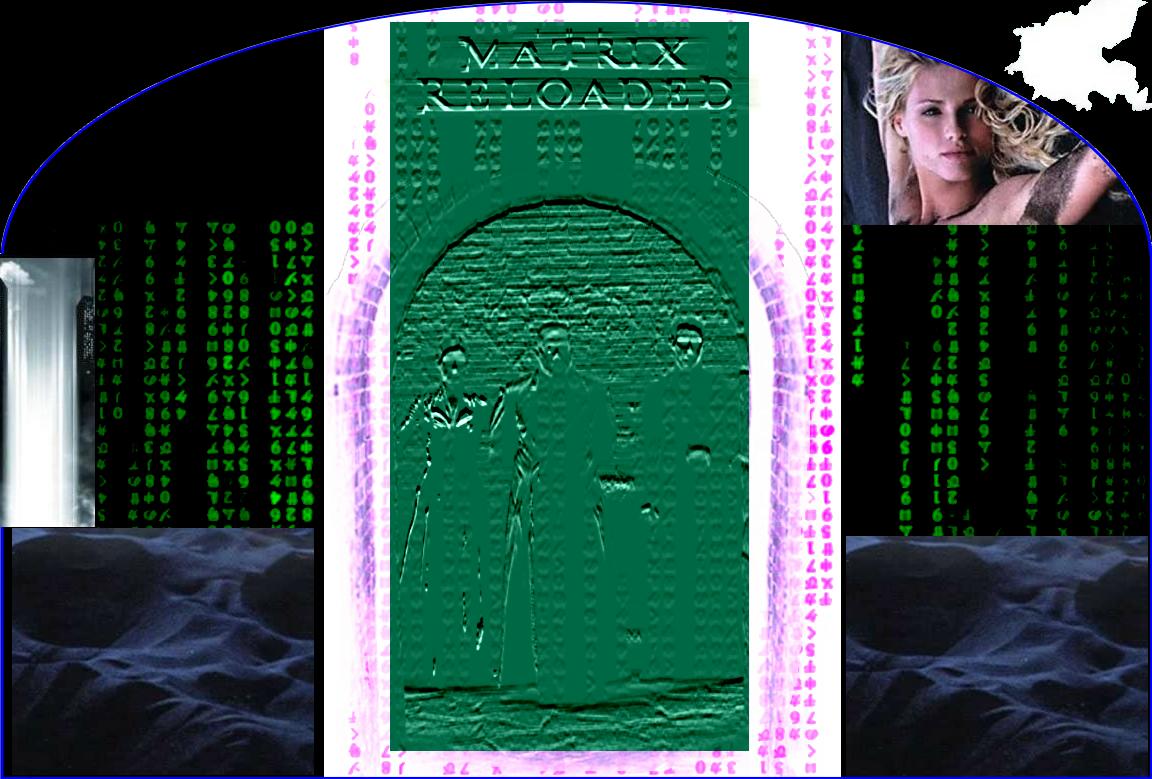matrix green.JPG