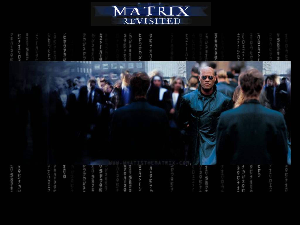Matrix Morpheus.jpg