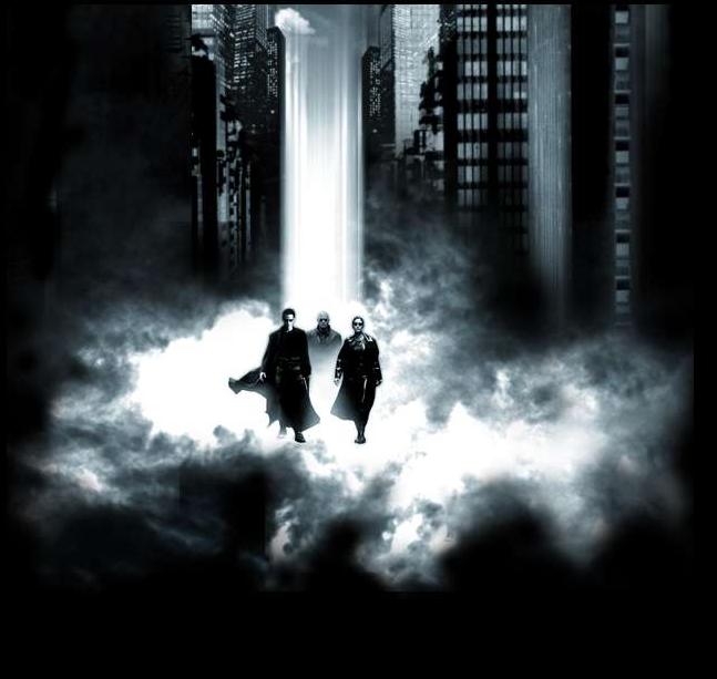 Matrix poster.jpg