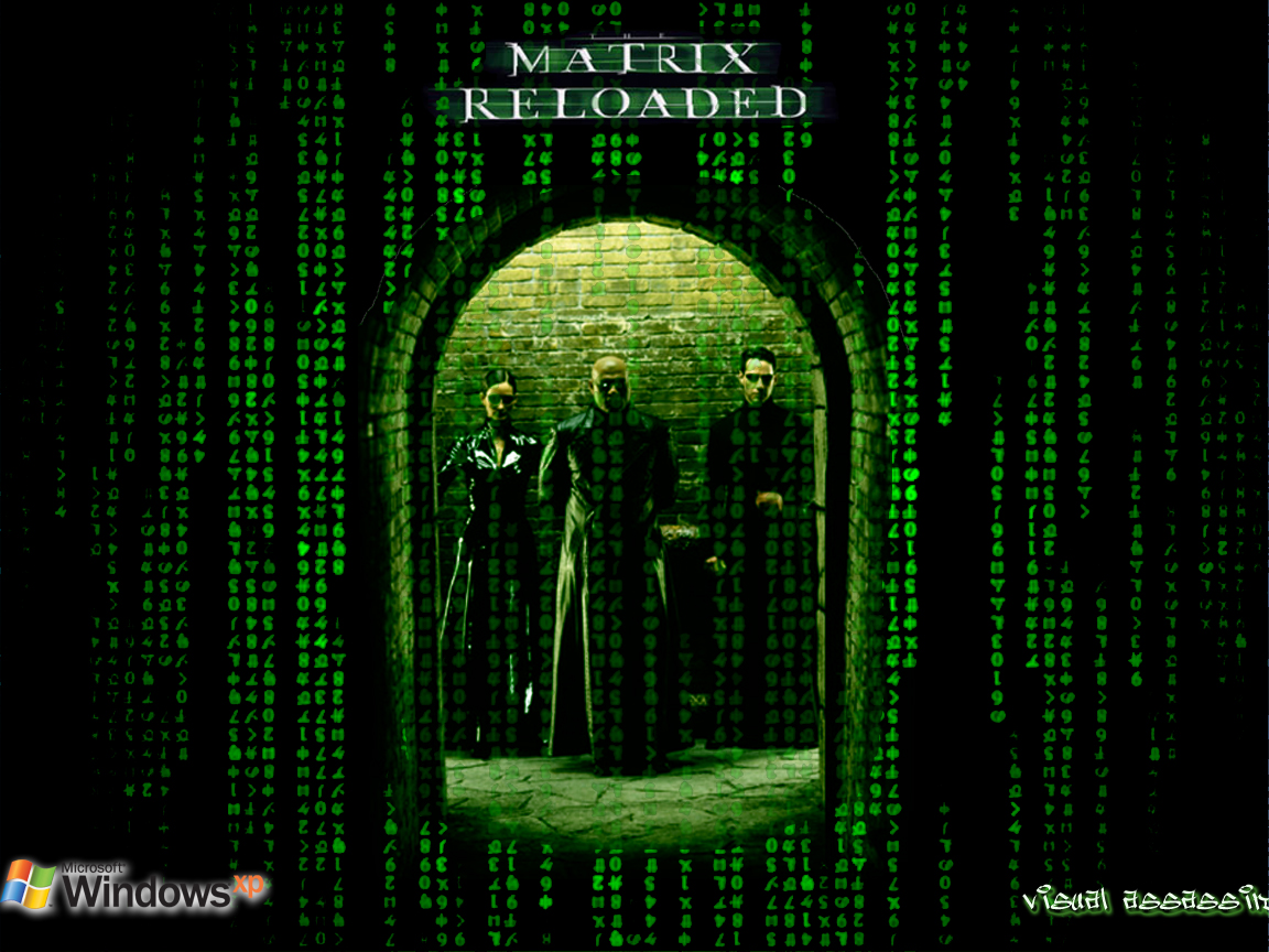 Matrix Reloaded 1152x864 (With Code).jpg