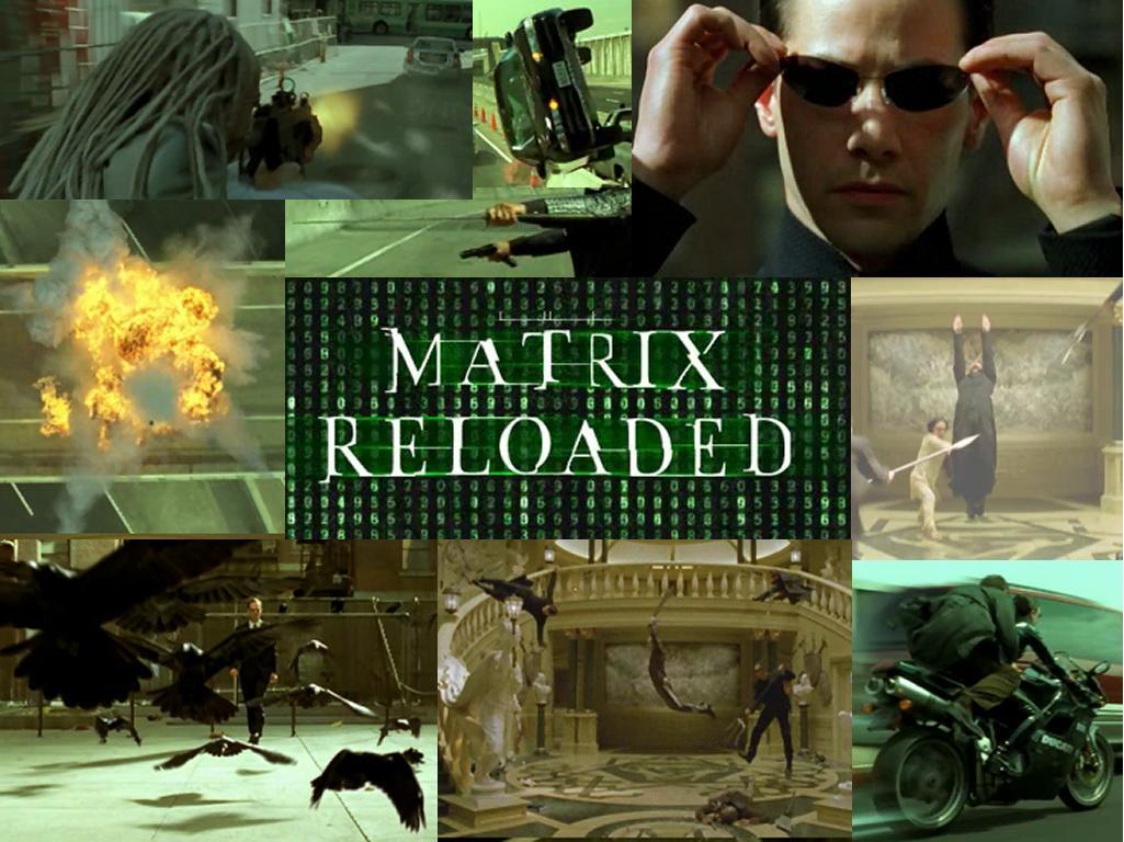 Matrix Reloaded Wallpaper.JPG