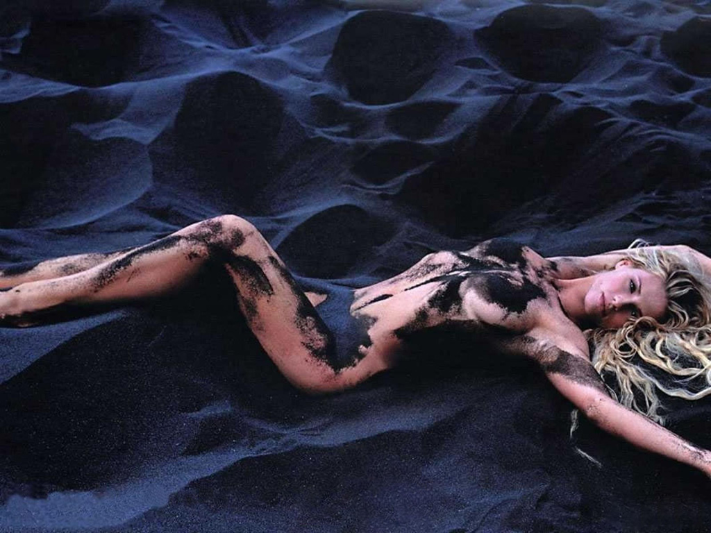 Michelle_Hunziker.jpg