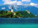 Copy (3) of Lake_Bled_Slovenia.jpg